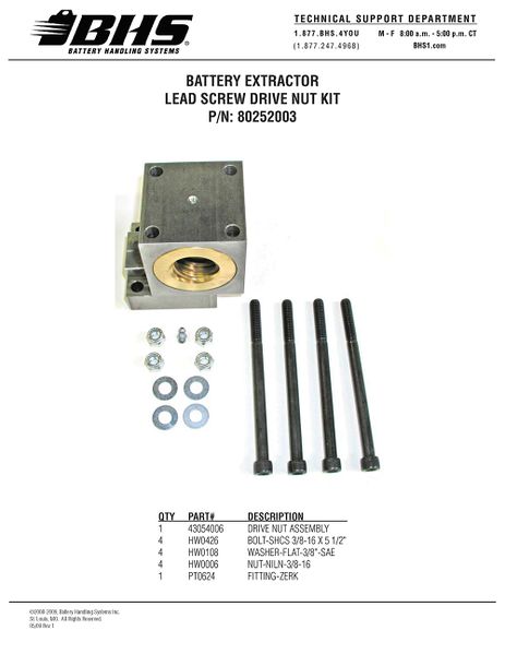 File:IOP-406 SLN DSN (08-02-12)PAGE224.jpg
