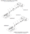 Thumbnail for version as of 12:28, 13 March 2024