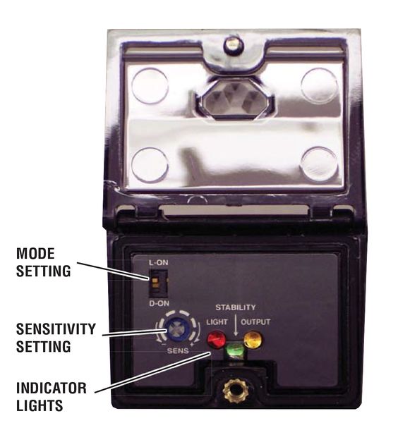 File:IOM-422-BWC-2-&-BWC-3-(03-26-10)-19-figure-4-1.jpg