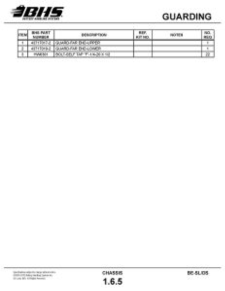 File:IOP-400 (BE-SL DS)1.6.5T.jpg