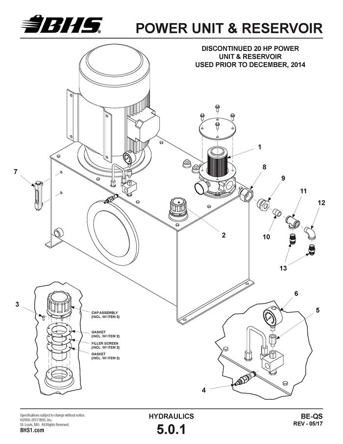 IOP-402 BE-QS (05-09-19) Page 184.jpg