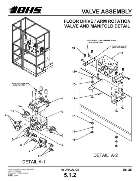File:IOP-402 BE-QS (05-09-19) Page 196.jpg