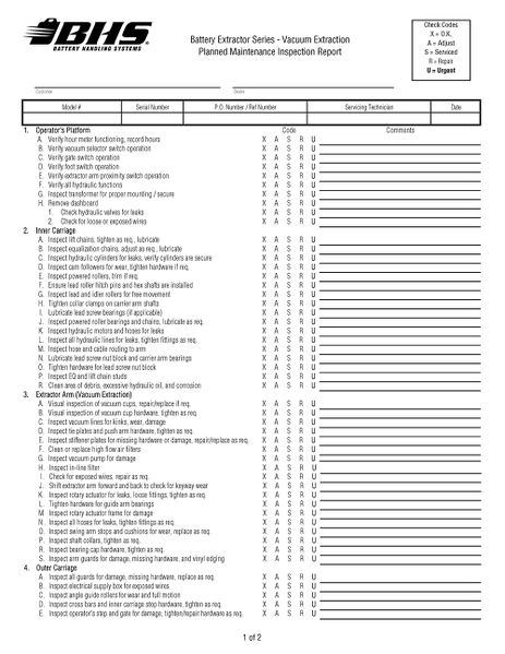 File:IOP-402 BE-QS (05-09-19) Page 239.jpg