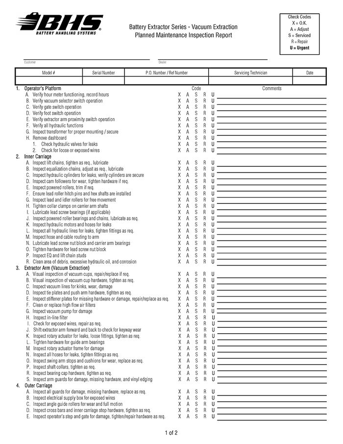 IOP-402 BE-QS (05-09-19) Page 239.jpg