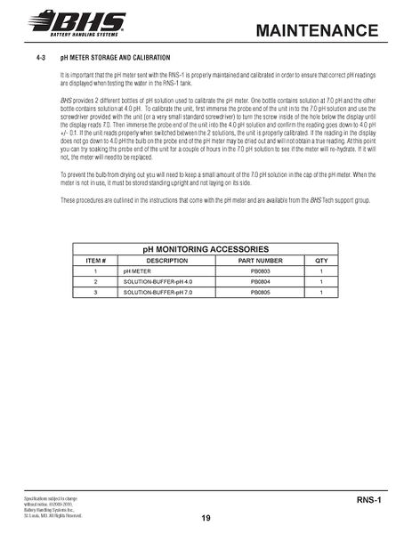 File:IOP-425 RNS-1 (03-26-10)PAGE 19.jpg