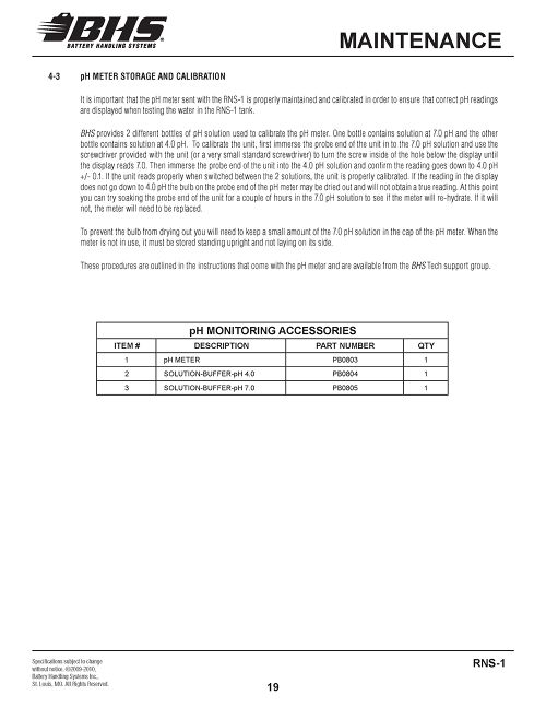IOP-425 RNS-1 (03-26-10)PAGE 19.jpg