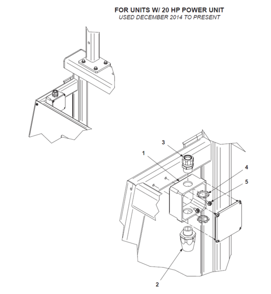 File:BE-TS Top Module Junction Box.png