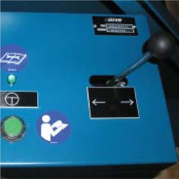 File:IOP-050 BTC (03-29-10)image--047.jpg