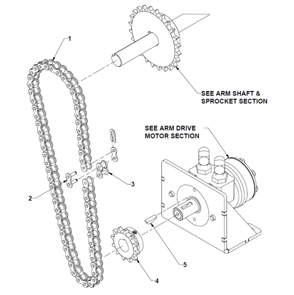 File:IOP-080 (10-23) Arm Drive Chain.png