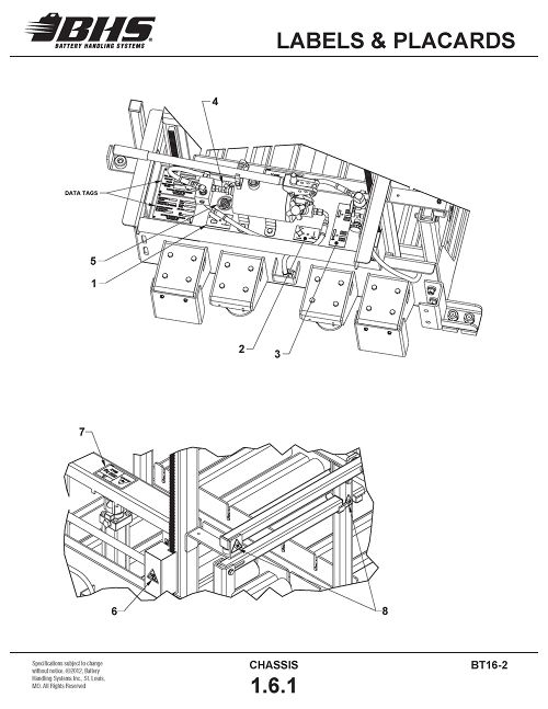 IOP-128 BT16-2 (04-13-12)1.6.1.jpg