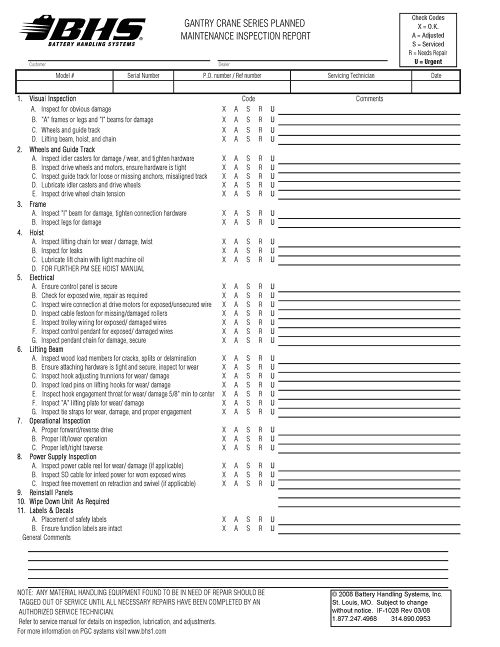 IOP-146 PGC-PDC (03-26-10)page20.jpg