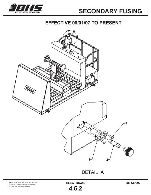IOP-400 (BE-SL&DS) Page 142.jpg