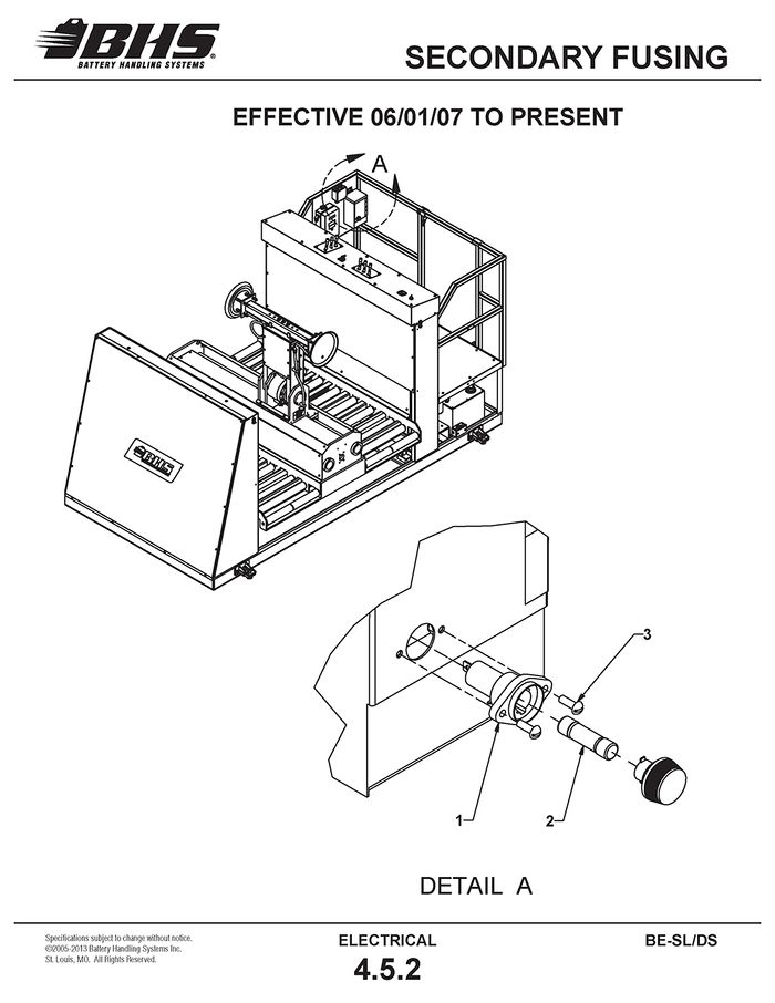 IOP-400 (BE-SL&DS) Page 142.jpg