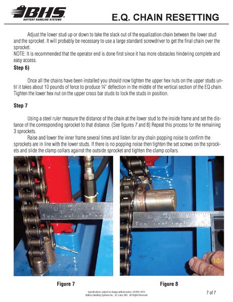 File:IOP-400 (BE-SL DS) page269.jpg