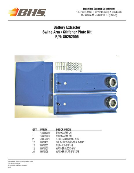 File:IOP-402 BE-QS (05-09-19) Page 277.jpg