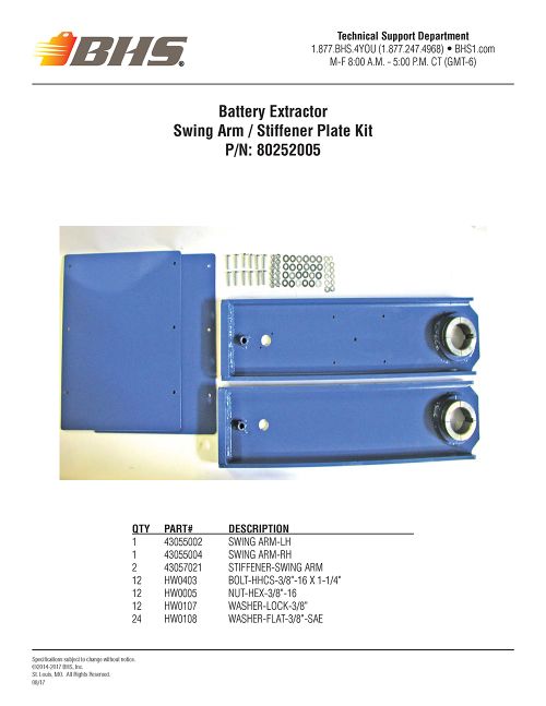 IOP-402 BE-QS (05-09-19) Page 277.jpg