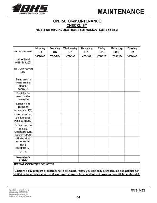 IOP-427 RNS-3-SS (03-26-10)PAGE 14.jpg