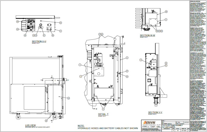 File:TCD-Chassis-7.png