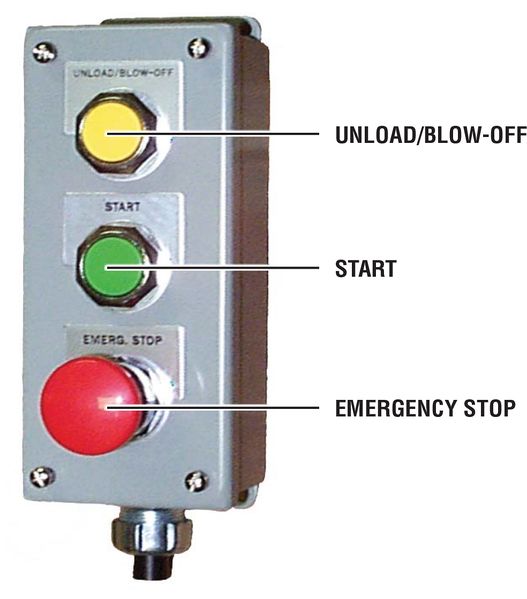 File:IOM-422-BWC-2-&-BWC-3-(03-26-10)-14-figure3-1.jpg