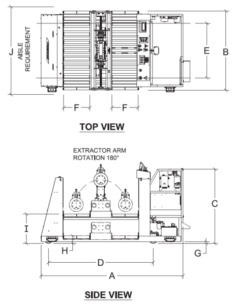 File:IOP-400 BE-SL&DS (10-23) Specification Data.png