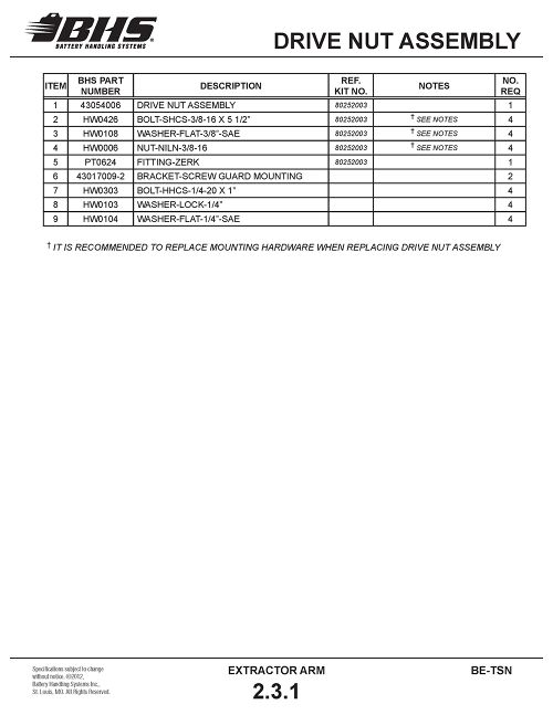 IOP-407 BE-TSN (03-30-12)2.3.1T.jpg