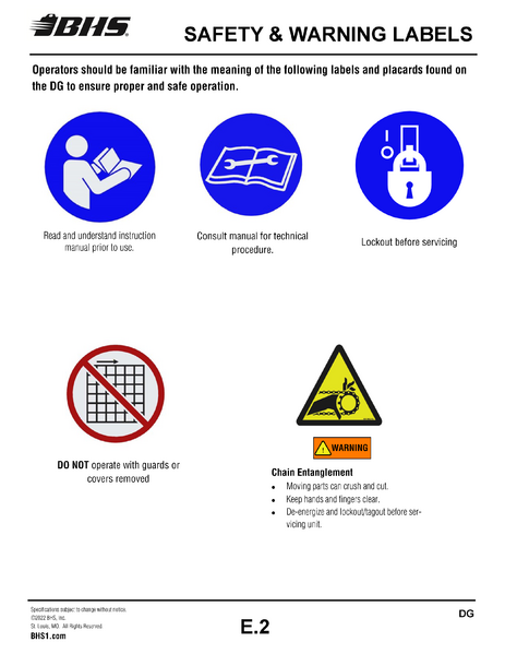 File:IOP-60701004 PDG SafteyWarningLabels-01.png