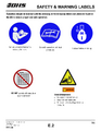 Thumbnail for version as of 14:02, 27 March 2023