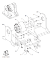 Thumbnail for version as of 10:26, 12 March 2024