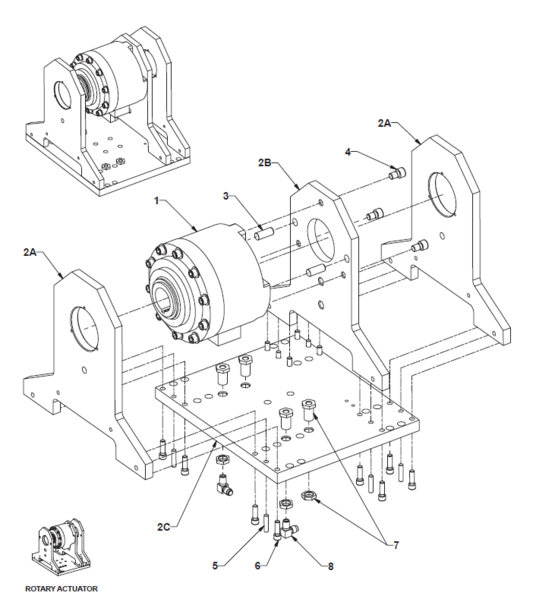 File:BE-TS Rotary Actuator.png