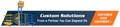 Thumbnail for version as of 21:00, 25 October 2026