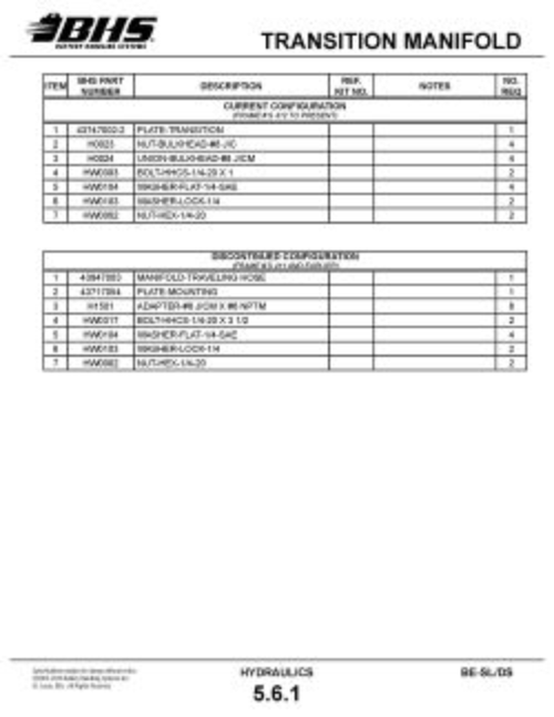 IOP-400 (BE-SL DS)5.6.1T.jpg