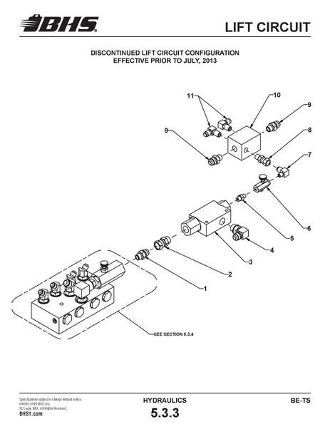 File:IOP-401 BE-TS (05-09-19) Page 192.jpg