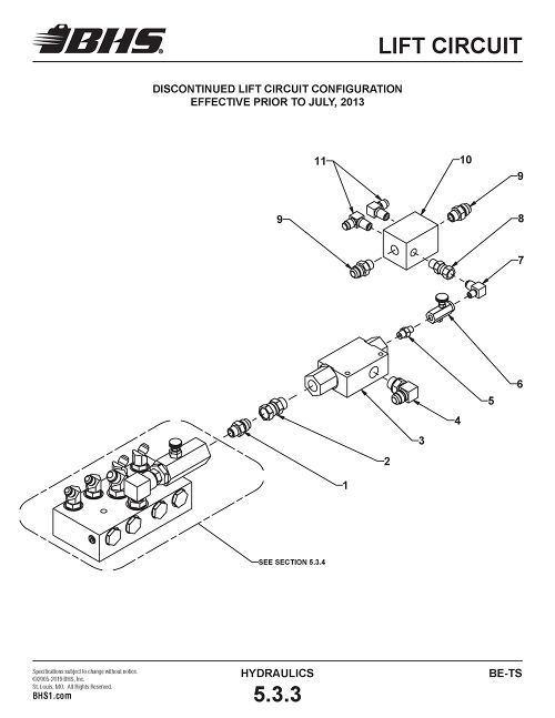 IOP-401 BE-TS (05-09-19) Page 192.jpg
