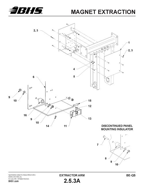 IOP-402 BE-QS (05-09-19) Page 098.jpg