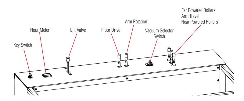 File:IOP-407-BE-TSN-(03-30-12)-10.jpg