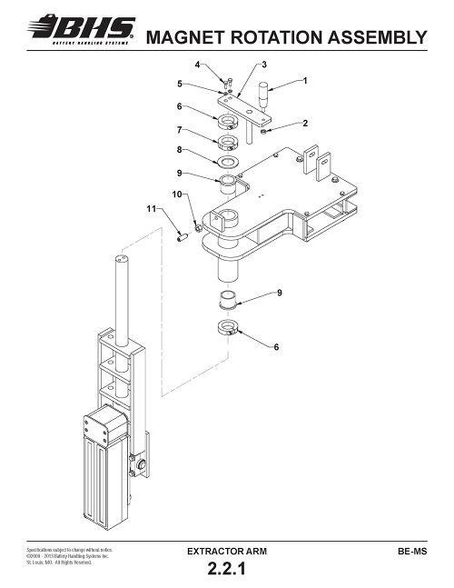 IOP-404 (BE-MS) Page 046.jpg