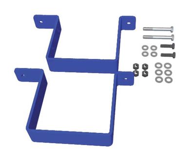 IOP-400-(BE-SL&DS)-307-2.jpg