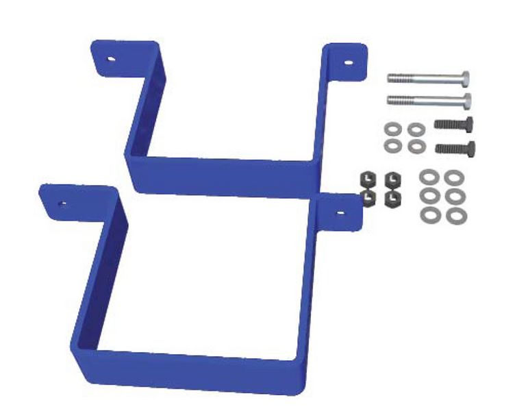 File:IOP-400-(BE-SL&DS)-307-2.jpg