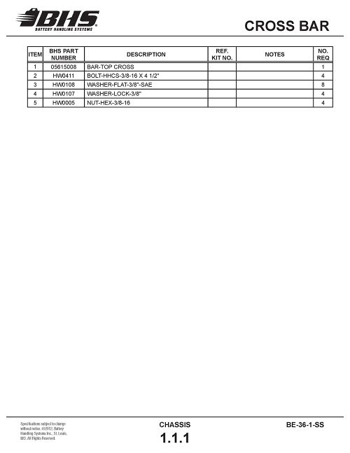 IOP-403 BE-36-1-SS (01-05-12)1.1.1T.jpg