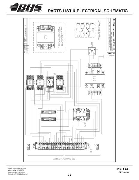File:IOP-426 RNS-4-SS (03-26-10)PAGE 35.jpg