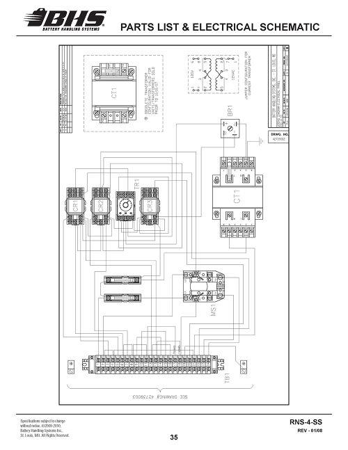 IOP-426 RNS-4-SS (03-26-10)PAGE 35.jpg