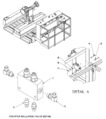 Thumbnail for version as of 12:48, 13 March 2024