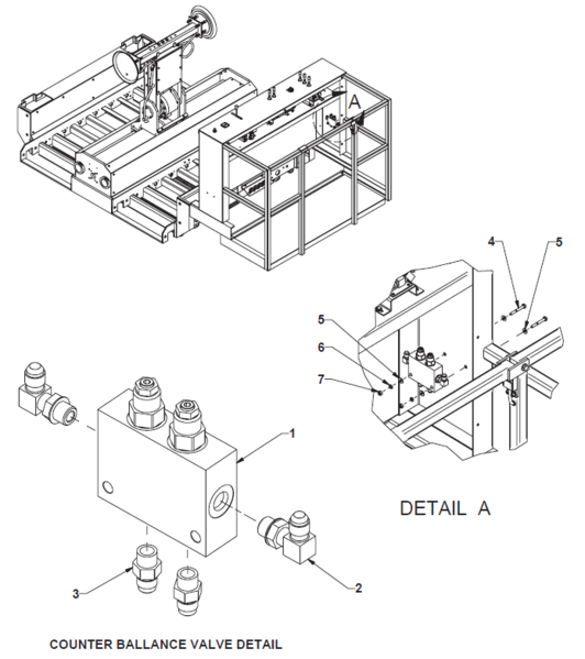 File:BE-TS Counter Balance Valve.png