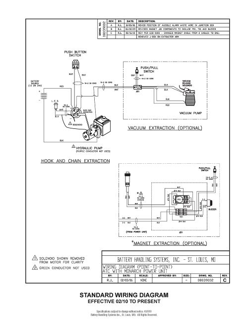 IOP-080 ATC (03-29-10) page 73.jpg
