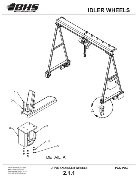 File:IOP-146 PGC-PDC (03-26-10)2.1.1.jpg