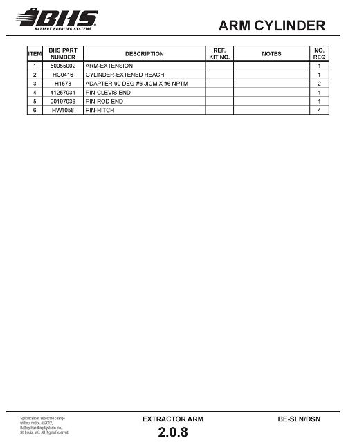 IOP-406 SLN DSN (08-02-12)2.0.8T.jpg