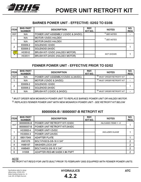 File:IOP-080 ATC (03-29-10)4.2.2t.jpg