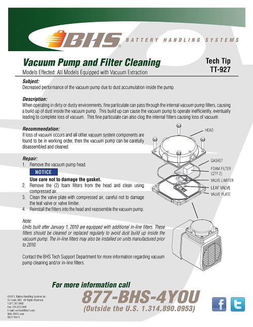 IOP-400 (BE-SL DS) page290.jpg
