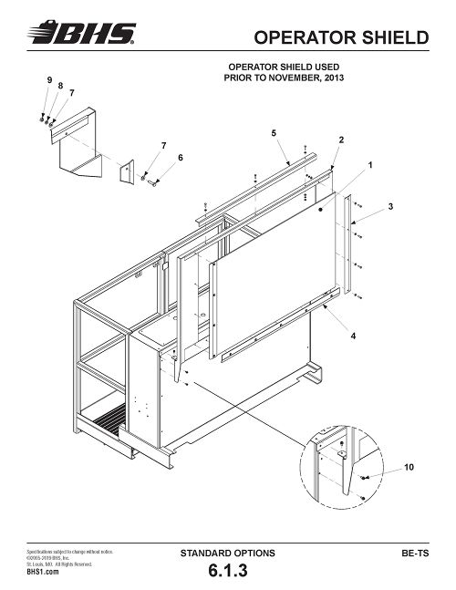 IOP-401 BE-TS (05-09-19) Page 228.jpg