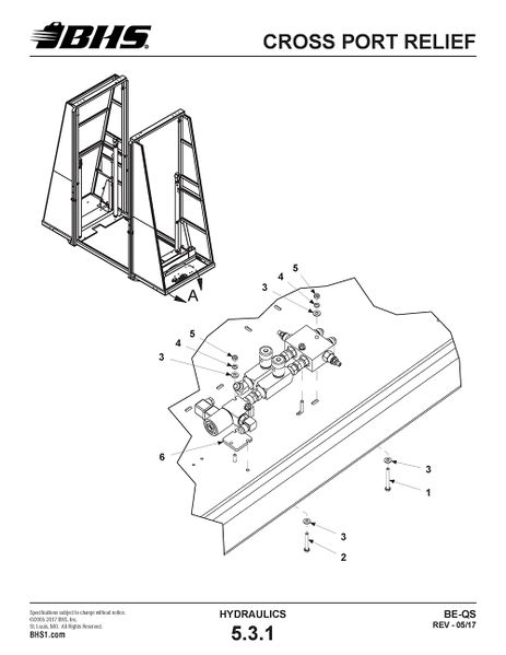 File:IOP-402 BE-QS (05-09-19) Page 208.jpg